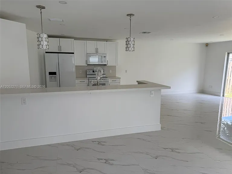 13887 SW 103rd Ln — Photo 14