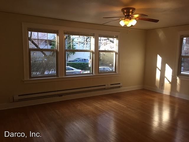 1st image of 526 Belmont Ave E APT 102