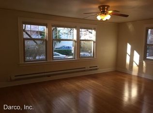 526 Belmont Ave E APT 102, Seattle, WA 98102