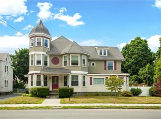 14 Sullivan Ave #1, Pt Jervis, NY 12771