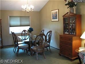 5th image of 2956 Carillon Dr