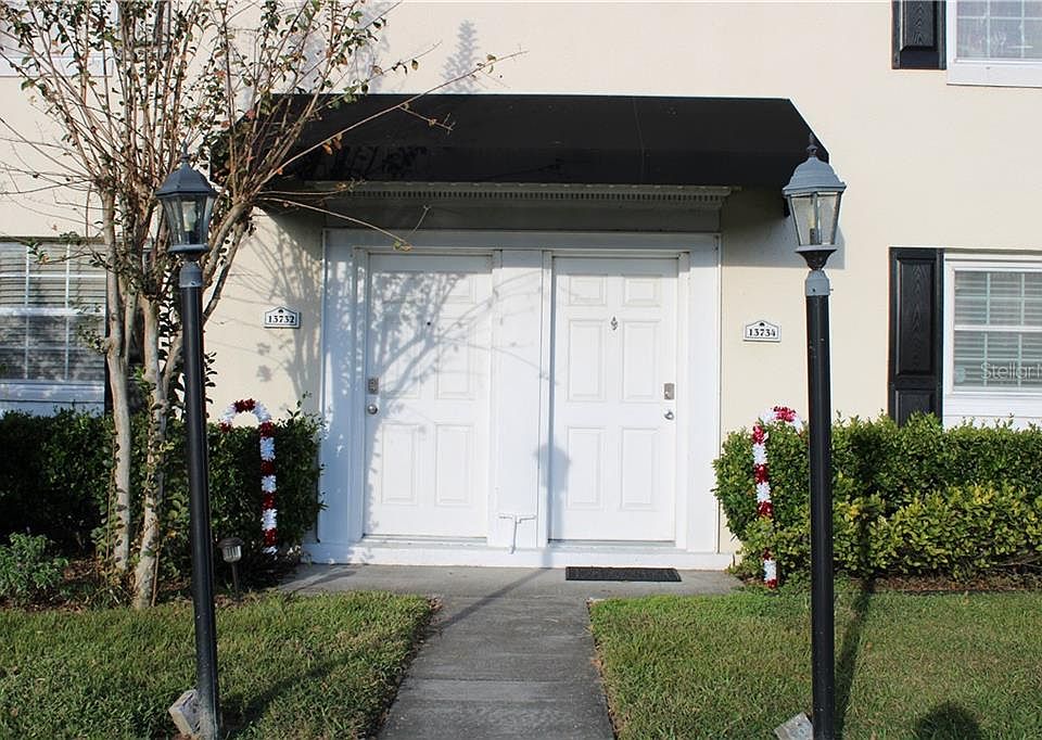 1st image of 13732 Orange Sunset Dr Unit C