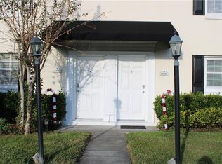 13732 Orange Sunset Dr UNIT C, Tampa, FL 33618