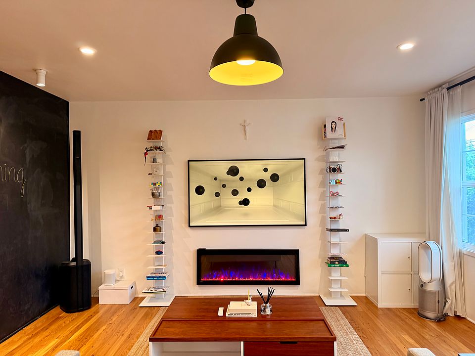 1st image of 852 Grant Ave