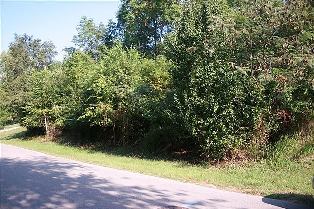 1st image of 33 Jeffery Dr