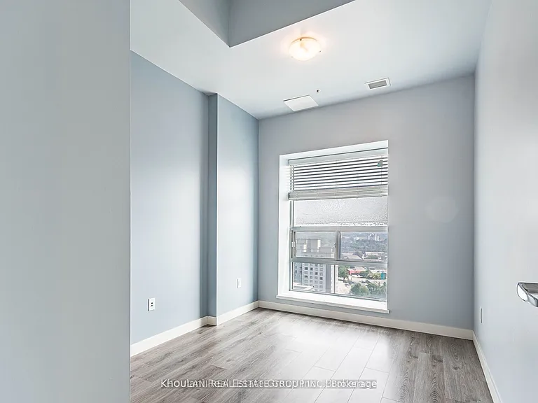 318 Spruce St #2003 — Photo 13