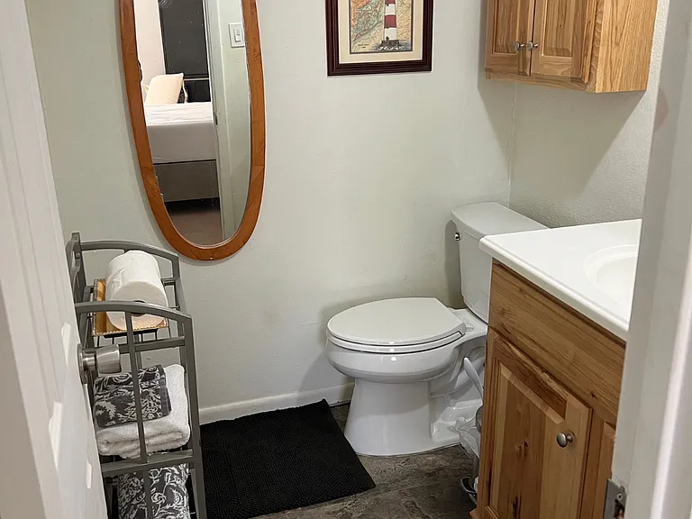 600 Scenic Highway 207 — Photo 22
