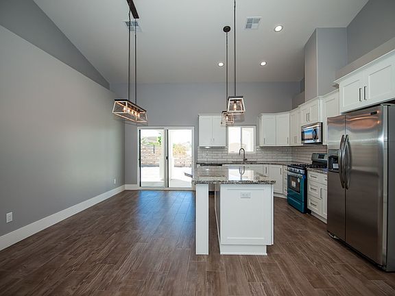 4th image of 14331 E 50th Dr