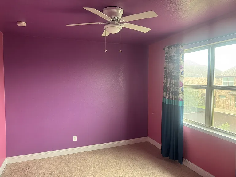 11429 Santa Maria Rd — Photo 25