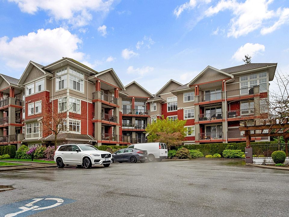 1st image of 45595 Tamihi Way #405A