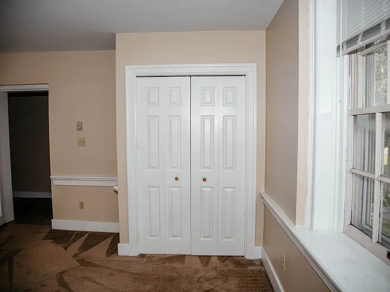 4725 E Harrisburg Pike #1 — Photo 12