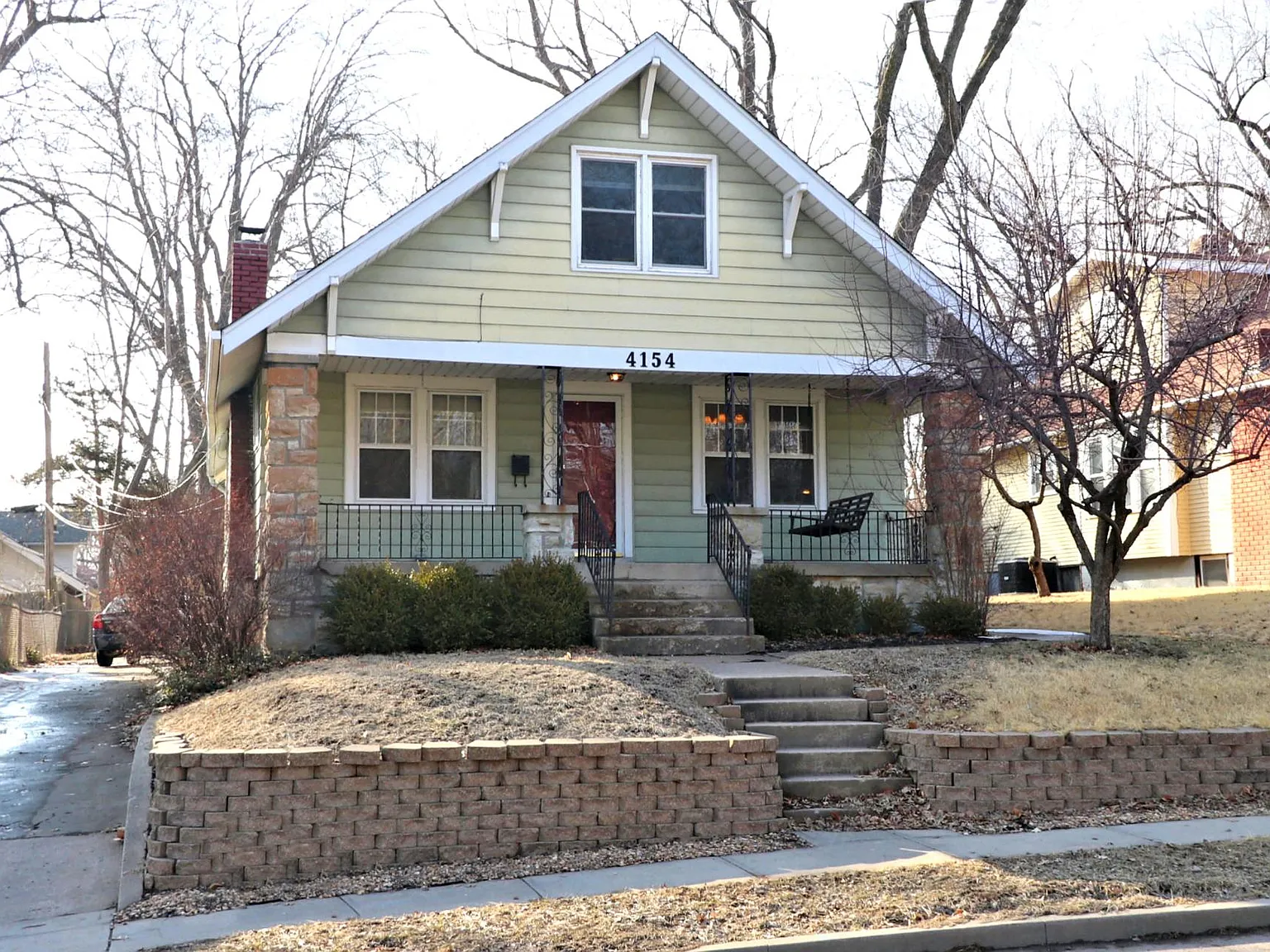 4154 State Line Rd — Photo 1