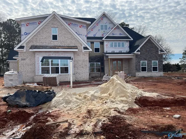 20630 Calcutta St, Athens, AL 35611