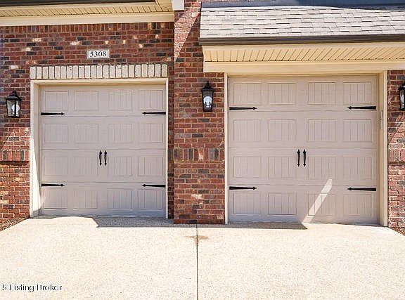 5308 Pebble Creek Place-1003.jpg