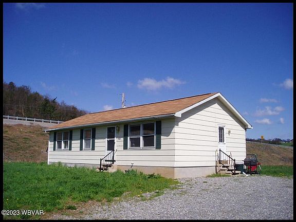5th image of 352 Colvin Rd