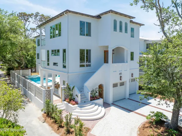 4217 4th St, Saint Simons Island, GA 31522