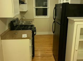 11 Linview Ter #2, Buffalo, NY 14216