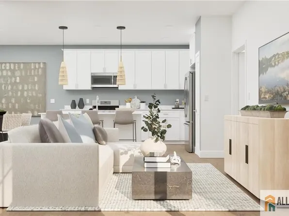 2206 Jacob Francis Way, Hopewell Township, NJ 08560