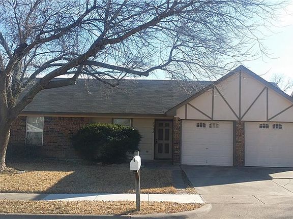 2nd image of 5712 Greenfield Dr