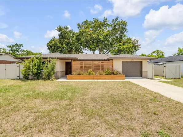 879 Tamerlane St, Deltona, FL 32725