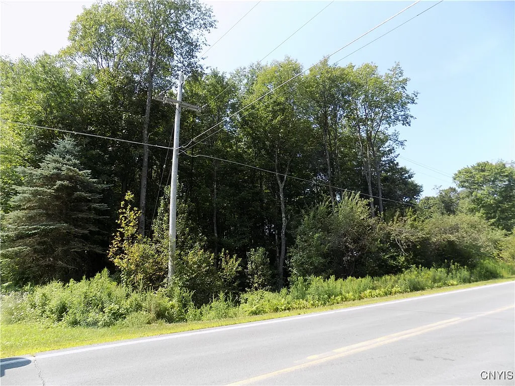 County Road 65 #6 photo 1