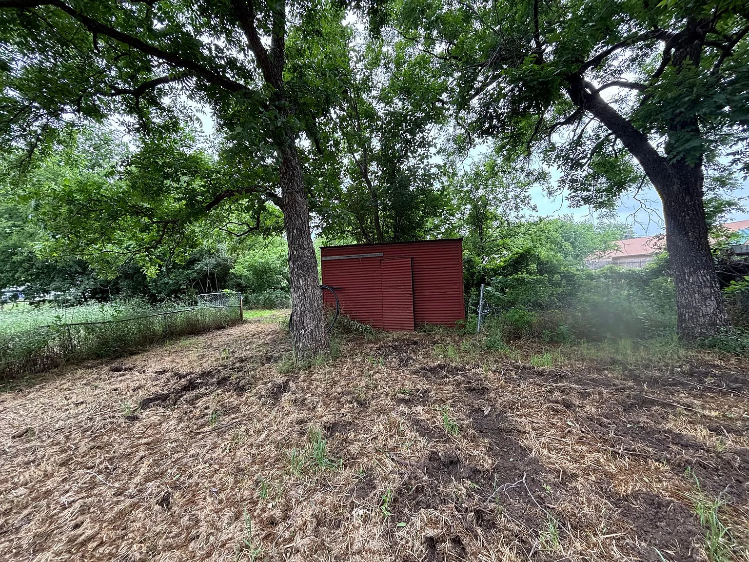 4 bed, 1112 sqft, $700 — Photo 4