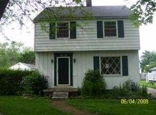 3144 Heatherdowns Blvd, Toledo, OH 43614