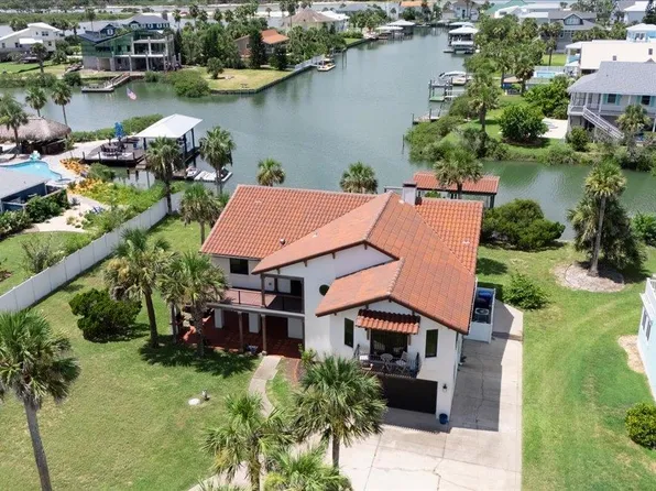 8851 A1a S, Saint Augustine, FL 32080