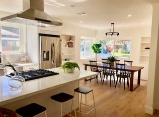 504 N Frederic St, Burbank, CA 91505