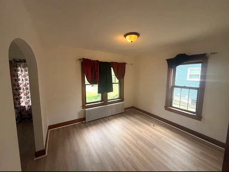 508 S Hazelwood Ave — Photo 10