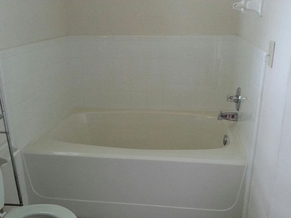 5th image of 5718 Birds Nest Ln