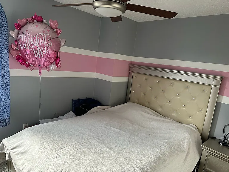 225 Nebula Rd — Photo 17