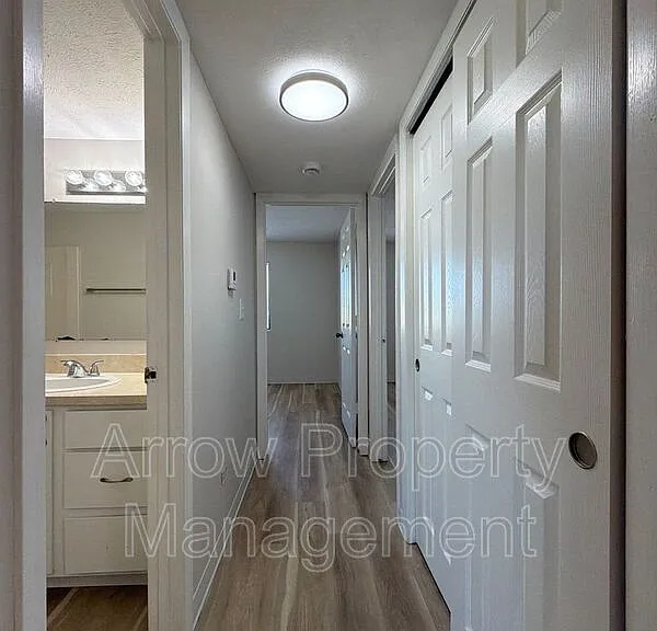 1500 S Folsom St #6 — Photo 4