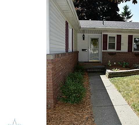 2nd image of 2300 Tulane Dr