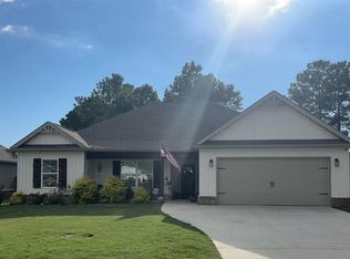 405 Avington Chase, Perry, GA 31069