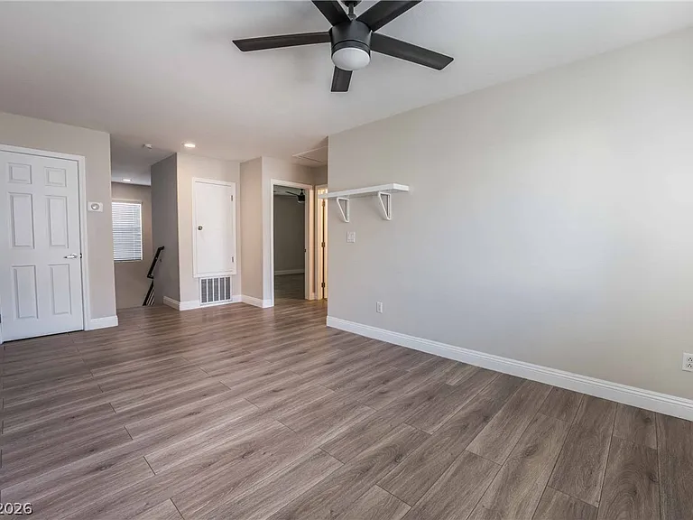 2647 Good Fellows St — Photo 14