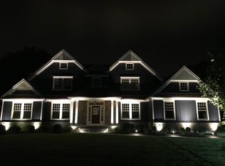 30 Baker Ct, Princeton, NJ 08540