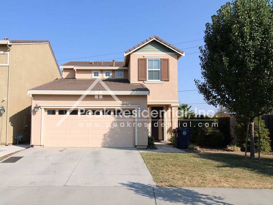 1st image of 7388 Tisdale Way