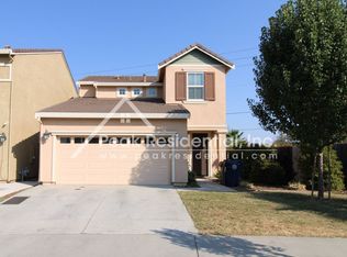 7388 Tisdale Way, Sacramento, CA 95822