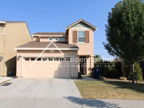 7388 Tisdale Way, Sacramento, CA 95822