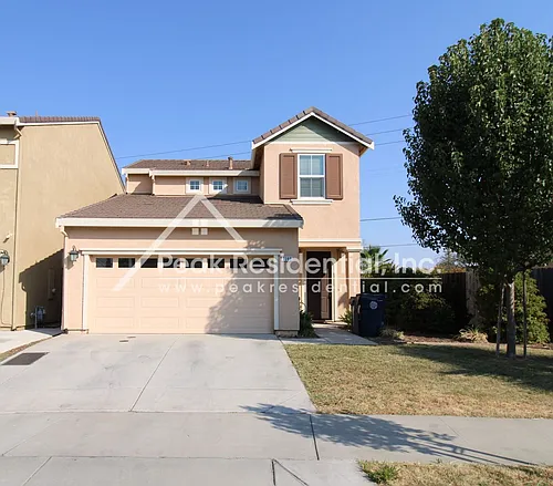 7388 Tisdale Way Photo 1