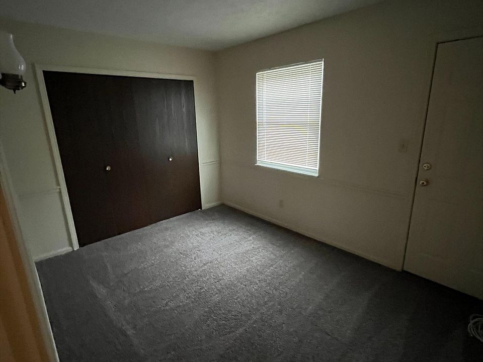 476 Seville Rd, Wadsworth, OH 44281 Zillow