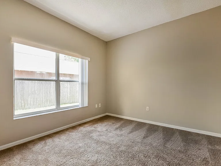 249 Lancer Oak Dr — Photo 13
