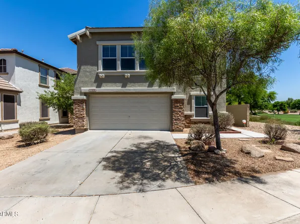 13426 W ROVEY Avenue, Litchfield Park, AZ 85340