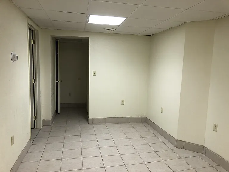 704 Brinton Ave #I — Photo 4