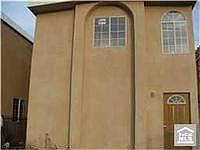 1st image of 9624 Croesus Ave