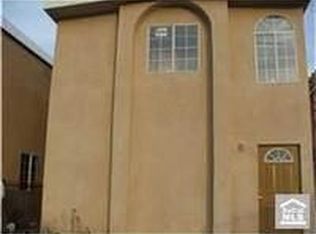 9624 Croesus Ave, Los Angeles, CA 90002