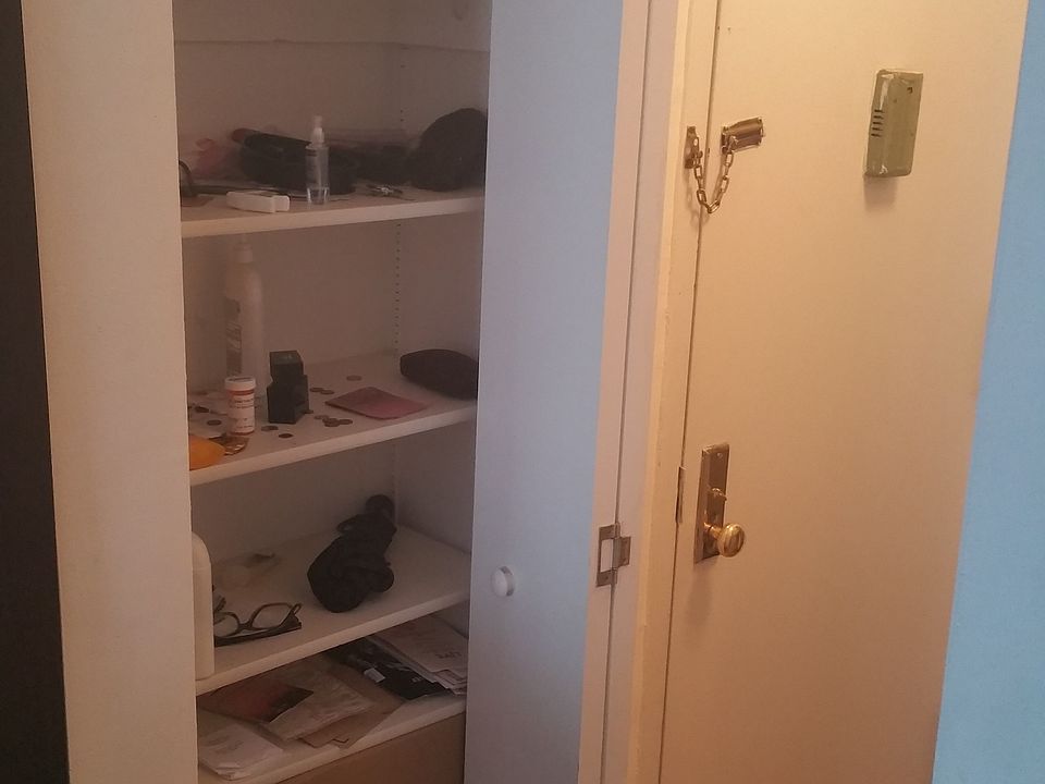 2nd image of 249 E 2nd St APT 4B