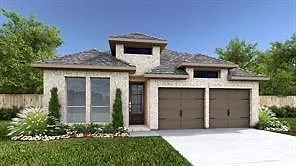 4 bed, 3.0 bath, 1942 sqft, $3,500 — Photo 1