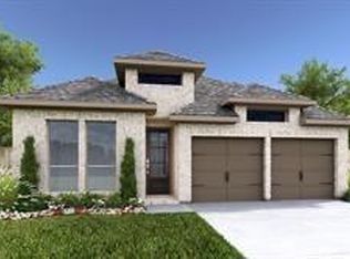 11230 White Crownbeard Dr, Cypress, TX 77433
